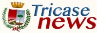 tricase news logo