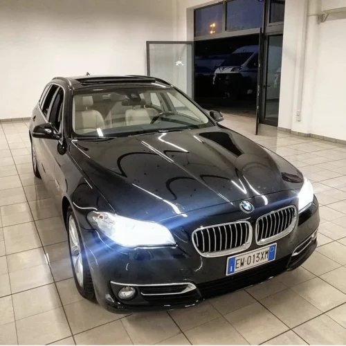bmw bmw