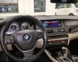 bmw5 bmw5