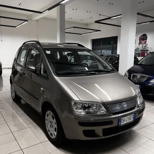 fiat2 fiat2