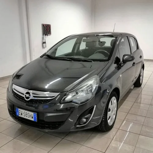 opelcorsa opelcorsa