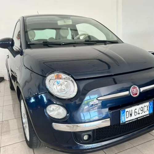 fiat500-3 fiat500-3