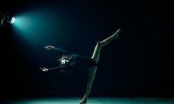 danza