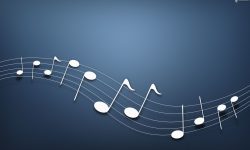 musica