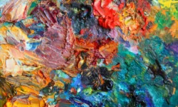 pittura