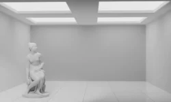 scultori