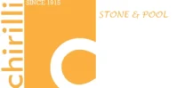 LOGO-CHIRILLISTONE-scritta-gialla-.jpg