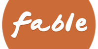 fable-logo