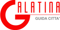 logo-galatina-guida-citta - Copia