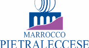 logo-mini