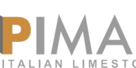 logo-pimar
