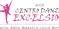 logo_centro_danza