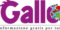 logo_ilgallo