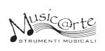 musicarte