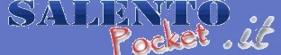 salentopocketlogo