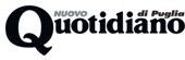 quotidiano logo