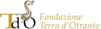 Immagine 16-05-23 alle 09.18