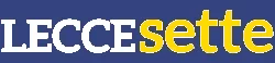 lecce7 logo