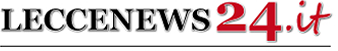 leccenews logo