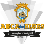 logo-h900-b-600x662